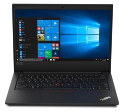 لپ تاپ لنوو ThinkPad E490 Ci5 8GB 1TB 2GB179629thumbnail